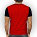 Camiseta FullArt La Casa de Papel Mod.02